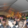 fasnachtsparty17_115