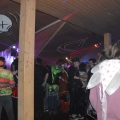 fasnachtsparty17_123