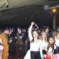 fasnachtsparty17_128
