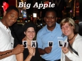 big_apple