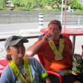 IMG_5648