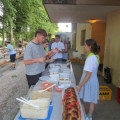IMG_5658
