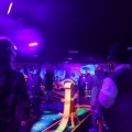 DSC00051