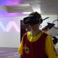 DSC00062