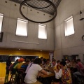 DSC00122