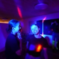 DSC00132