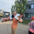 WhatsApp-Bild-2025-09-17-um-20.55.57_5d5c9d11